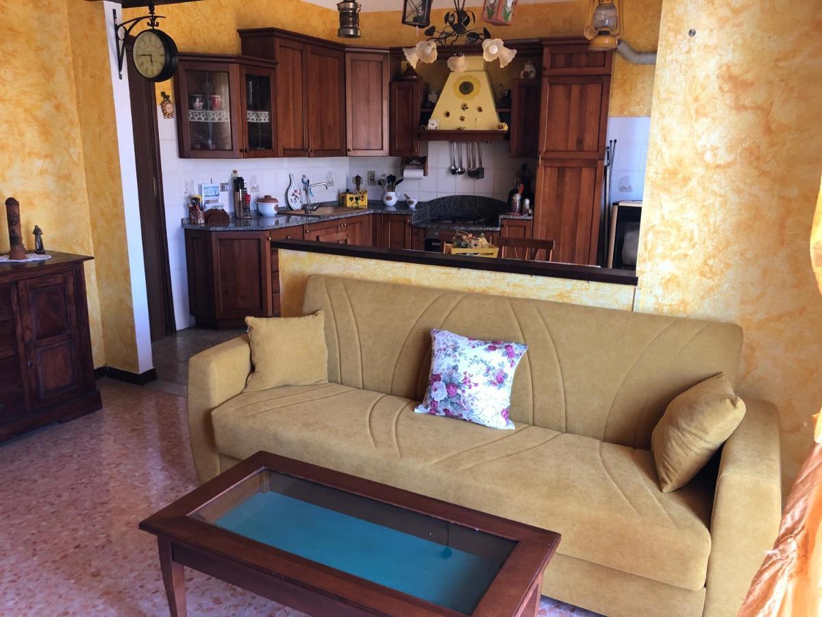 La Casa Di Marco Apartamento Imperia Exterior foto