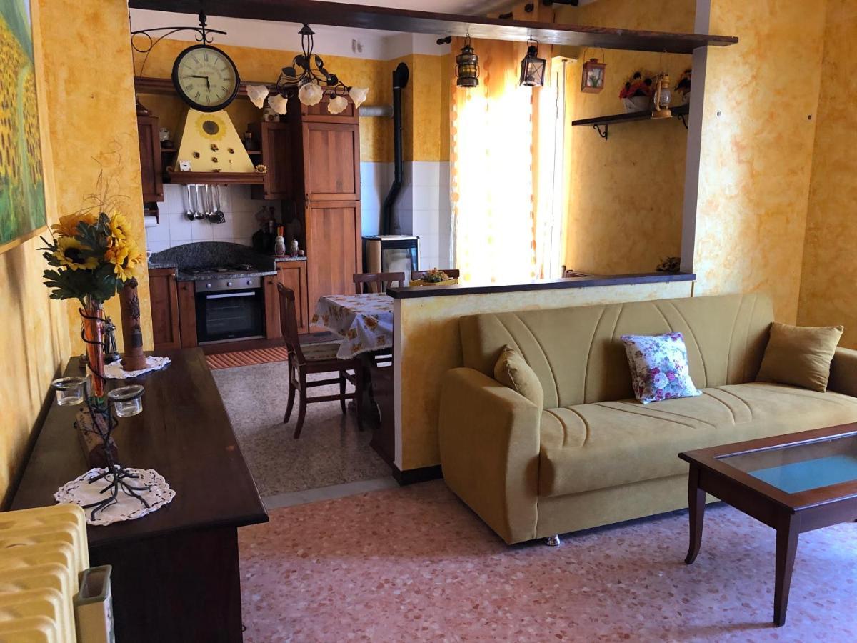 La Casa Di Marco Apartamento Imperia Exterior foto
